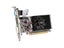 GT610 Video Card 1/2GB PCIE X16 2.0 NVIDIA GeForce GT610 Graphics Card Carousel 5