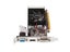 GT610 Video Card 1/2GB PCIE X16 2.0 NVIDIA GeForce GT610 Graphics Card Carousel 6
