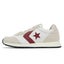 Converse Omega Trainer White Red Men Unisex Casual Lifestyle Shoes A13377C Carousel 1