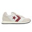 Converse Omega Trainer White Red Men Unisex Casual Lifestyle Shoes A13377C Carousel 5