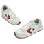 Converse Omega Trainer White Red Men Unisex Casual Lifestyle Shoes A13377C Carousel 7