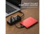 Usb Hub Carousel 4