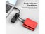 Usb Hub Carousel 5