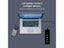 Usb Hub Carousel 8