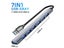 7 Ports USB 3.0 Type C HUB Expander Splitter High Speed OTG Adapter Docking Carousel 5