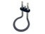 Heatwell SU3828 / MD-MH-E51 Dishwasher Parts Heating Element 220V-240V 1800W Carousel 3
