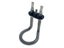 Heatwell SU3832 / MD-MH-T32 Dishwasher Parts Heating Element 220V-240V 1400W Carousel 3