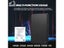 External Hard Drive Carousel 4