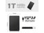 External Hard Drive Carousel 6