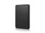 External Hard Drive Carousel 1