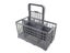 1PC Cutlery Dishwasher Basket For Bosch Siemens BEKO AEG Candy Kenmore Carousel 3