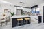 gallery view thumbnail