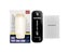 4G LTE Wireless USB Dongle WiFi Router 150Mbps Mobile Broadband Modem Stick Sim Carousel 7