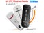 4G LTE Wireless USB Dongle WiFi Router 150Mbps Mobile Broadband Modem Stick Sim Carousel 3
