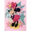 Disney Minnie Mouse No Count Cross Stitch Kit Carousel 2