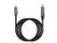 USB C To Mini Displayport Cable Adapter For MacBook Air Pro USB Type C To Mini Carousel 1