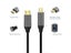 USB C To Mini Displayport Cable Adapter For MacBook Air Pro USB Type C To Mini Carousel 4