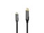 USB C To Mini Displayport Cable Adapter For MacBook Air Pro USB Type C To Mini Carousel 5