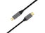 USB C To Mini Displayport Cable Adapter For MacBook Air Pro USB Type C To Mini Carousel 6