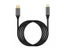 USB C To Mini Displayport Cable Adapter For MacBook Air Pro USB Type C To Mini Carousel 7