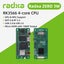 Radxa ZERO 3W RK3566 4-core CPU SBC GPU NPU HDMI With 1080P Output And WiFi 6 Carousel 3