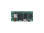 Radxa ZERO 3W RK3566 4-core CPU SBC GPU NPU HDMI With 1080P Output And WiFi 6 Carousel 4