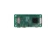 Radxa ZERO 3W RK3566 4-core CPU SBC GPU NPU HDMI With 1080P Output And WiFi 6 Carousel 5