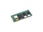 Radxa ZERO 3W RK3566 4-core CPU SBC GPU NPU HDMI With 1080P Output And WiFi 6 Carousel 6