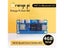 Orange Pi Zero 2 W 4GB RAM DDR4 Mini PC Allwinner H618 Orange Pi Zero 2W WiFi Carousel 1