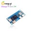 Orange Pi Zero 2 W 4GB RAM DDR4 Mini PC Allwinner H618 Orange Pi Zero 2W WiFi Carousel 3