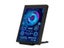 3.5 Inch IPS TYPE-C Secondary Screen Monitor For AIDA64 Carousel 3