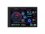 3.5 Inch IPS TYPE-C Secondary Screen Monitor For AIDA64 Carousel 4