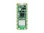 Raspberry Pi Pico 2/Pico 2 W RP2350 Chip RISC-V Hazard3 520KByte SRAM 4MByte Carousel 6