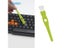 Useful Mini Computer Vacuum USB Keyboard Brush Cleaner Laptop Brush Dust Carousel 1