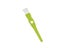 Useful Mini Computer Vacuum USB Keyboard Brush Cleaner Laptop Brush Dust Carousel 5