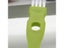 Useful Mini Computer Vacuum USB Keyboard Brush Cleaner Laptop Brush Dust Carousel 6