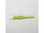 Useful Mini Computer Vacuum USB Keyboard Brush Cleaner Laptop Brush Dust Carousel 7