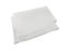 White DIY 400*500*3mm/5mm Computer Mesh Sponge PC Case Fan Cooler Dust Filter Carousel 1