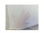 White DIY 400*500*3mm/5mm Computer Mesh Sponge PC Case Fan Cooler Dust Filter Carousel 5