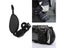 Camera Wrist Strap PU Leather Hand Grip Wrist Strap For DSLR Cameras Suitable Carousel 3