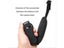 Camera Wrist Strap PU Leather Hand Grip Wrist Strap For DSLR Cameras Suitable Carousel 4