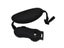 Camera Wrist Strap PU Leather Hand Grip Wrist Strap For DSLR Cameras Suitable Carousel 8