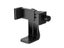 360 Degree Mobile Phone Universal Clip Compatible For Iphone Tripod Mount With Carousel 2