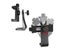 360 Degree Mobile Phone Universal Clip Compatible For Iphone Tripod Mount With Carousel 3