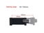 360 Degree Mobile Phone Universal Clip Compatible For Iphone Tripod Mount With Carousel 5