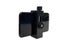 360 Degree Mobile Phone Universal Clip Compatible For Iphone Tripod Mount With Carousel 6