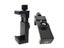 360 Degree Mobile Phone Universal Clip Compatible For Iphone Tripod Mount With Carousel 7