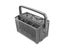 Top Deals Universal Cutlery Dishwasher Replacement Basket Dishwasher Carousel 5