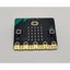 MICRO:BIT The new BBC micro:bit V2 Go Kit Pack. All parts you need In One Box! Carousel 6