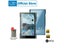 SHANLING M3 Ultra Android10 MQA Portable HiFi Music Player MP3 Hi-Res Audio DAC Carousel 3